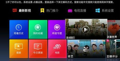 admin 第10页